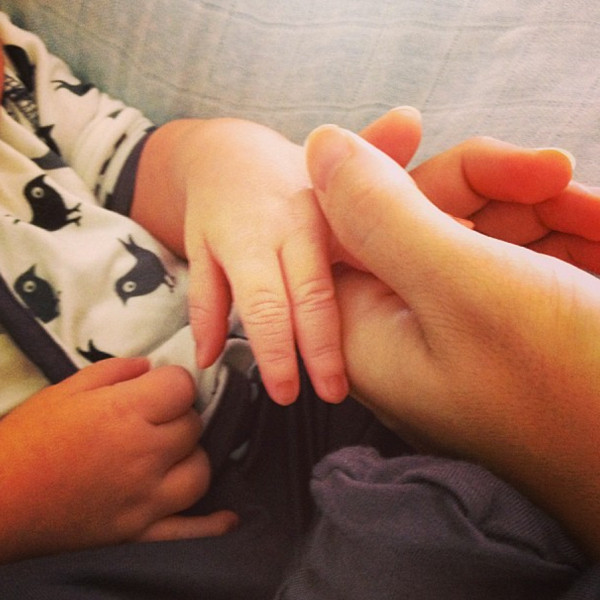 Jamie Lynn Sigler Jamie Lynn Sigler